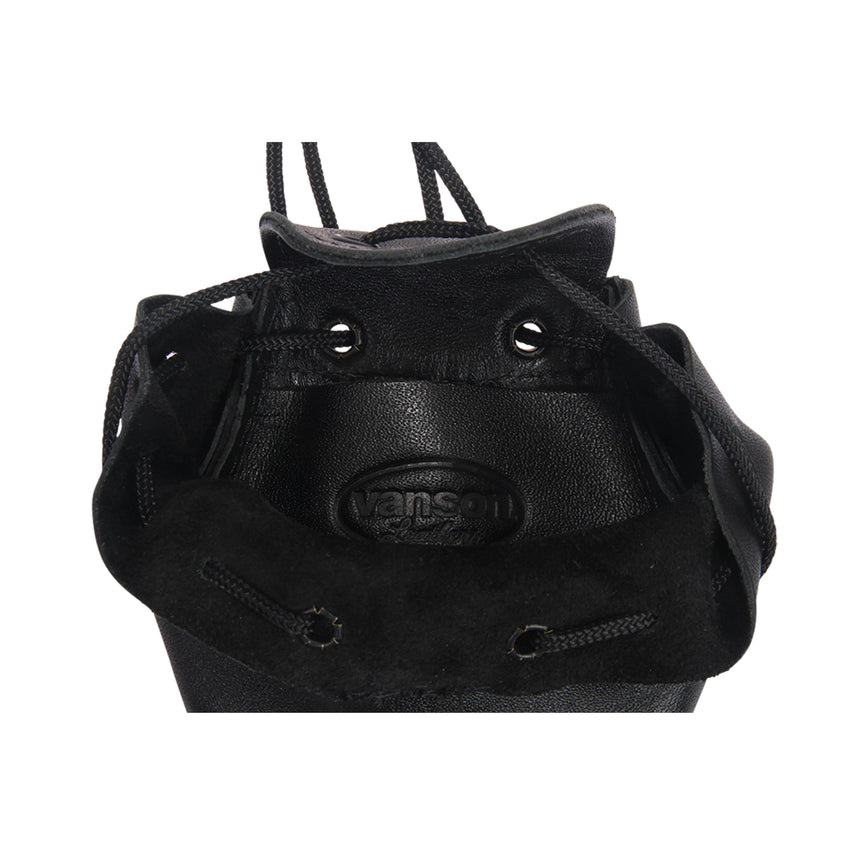 [BUNJANG] Banson Leathers Henry VIII Bag / 밴슨 레더스 헨리 8세 백