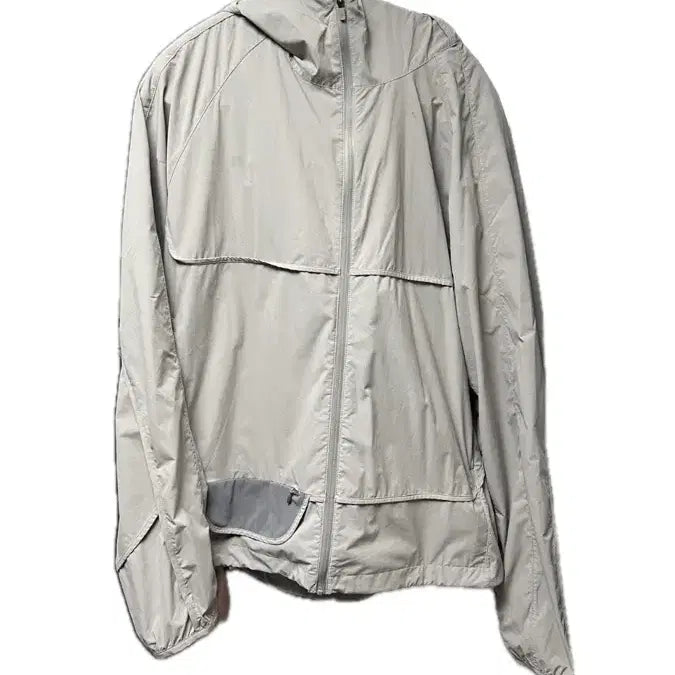 [BUNJANG] Sansangear Windbreaker / (3) 산산기어 바람막이