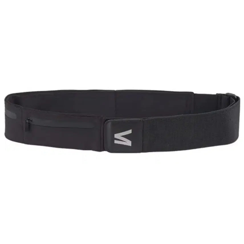 [BUNJANG] Runnics Running Waist Belt / 러닉스 웨이스트 벨트