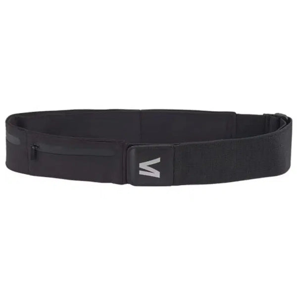 [BUNJANG] Runnics Running Waist Belt / 러닉스 웨이스트 벨트