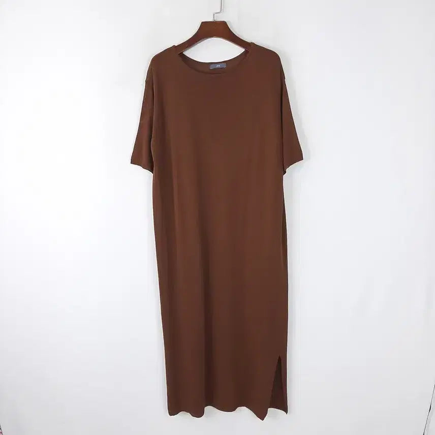 [BUNJANG] Vine Knit Dress F / vine 니트 원피스F