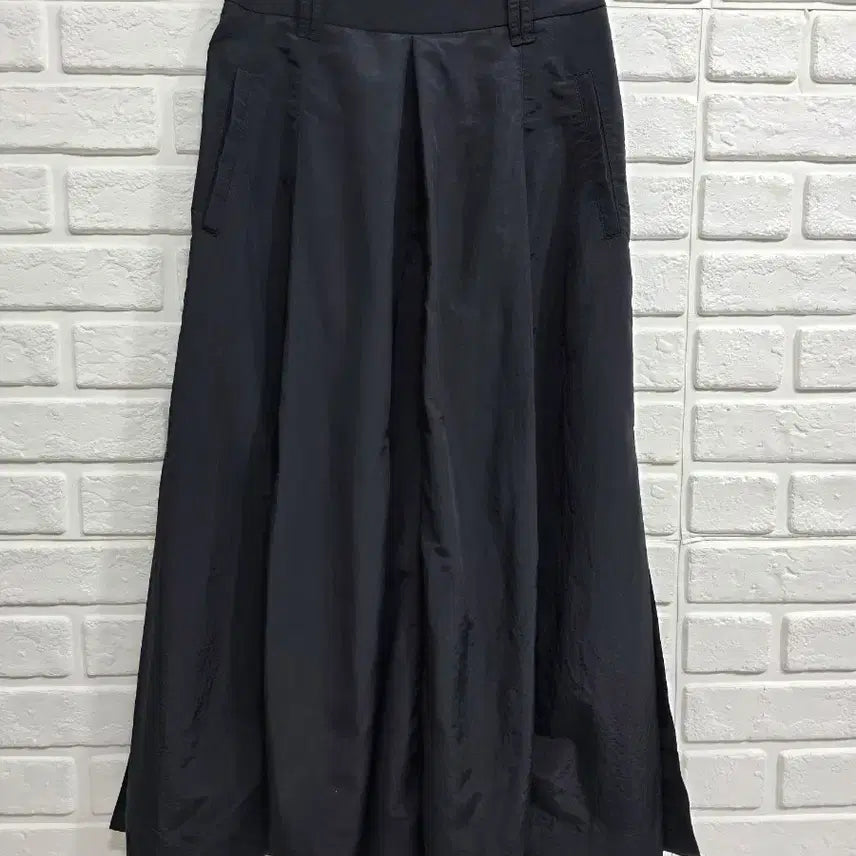 [BUNJANG] G-Cut 2024 Skirt Pants Size 55 / 2024년 지컷 치마바지 55