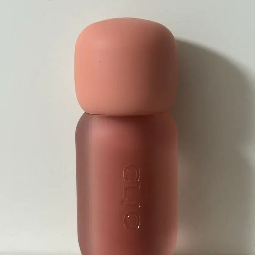 [BUNJANG] Clio Volume Matte 100 Fluffy Ginger Tint / 클리오 틴트 볼륨메이트 100 플러피진저