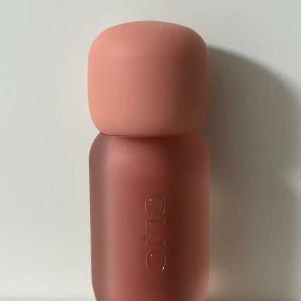 [BUNJANG] Clio Volume Matte 100 Fluffy Ginger Tint / 클리오 틴트 볼륨메이트 100 플러피진저