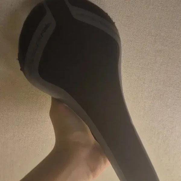 [BUNJANG] Velocidad Saddle / 벨로시닷 안장 판매