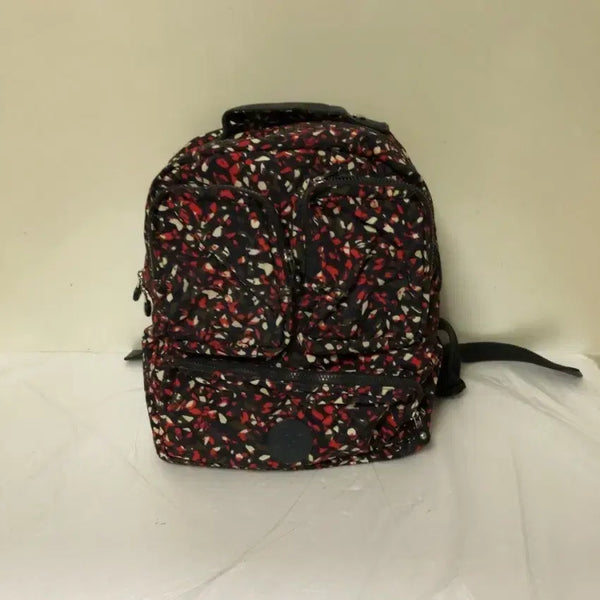 [BUNJANG] Kipling Backpack / 키플링 백팩@9952