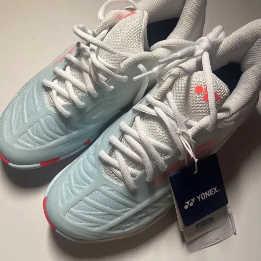 [BUNJANG] Yonex Badminton Shoes Size 240 / 요넥스 배드민턴화 240