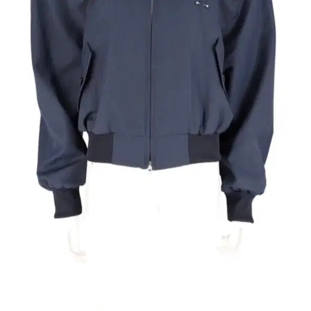 [BUNJANG] Bonbom Jacket Size L / bonbom 본봄 자켓 L사이즈