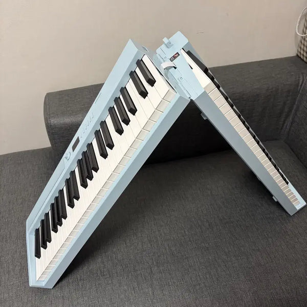 [BUNJANG] Terence V30 Portable Digital Piano 88-Key / 테렌스 V30 휴대용 디지털 피아노