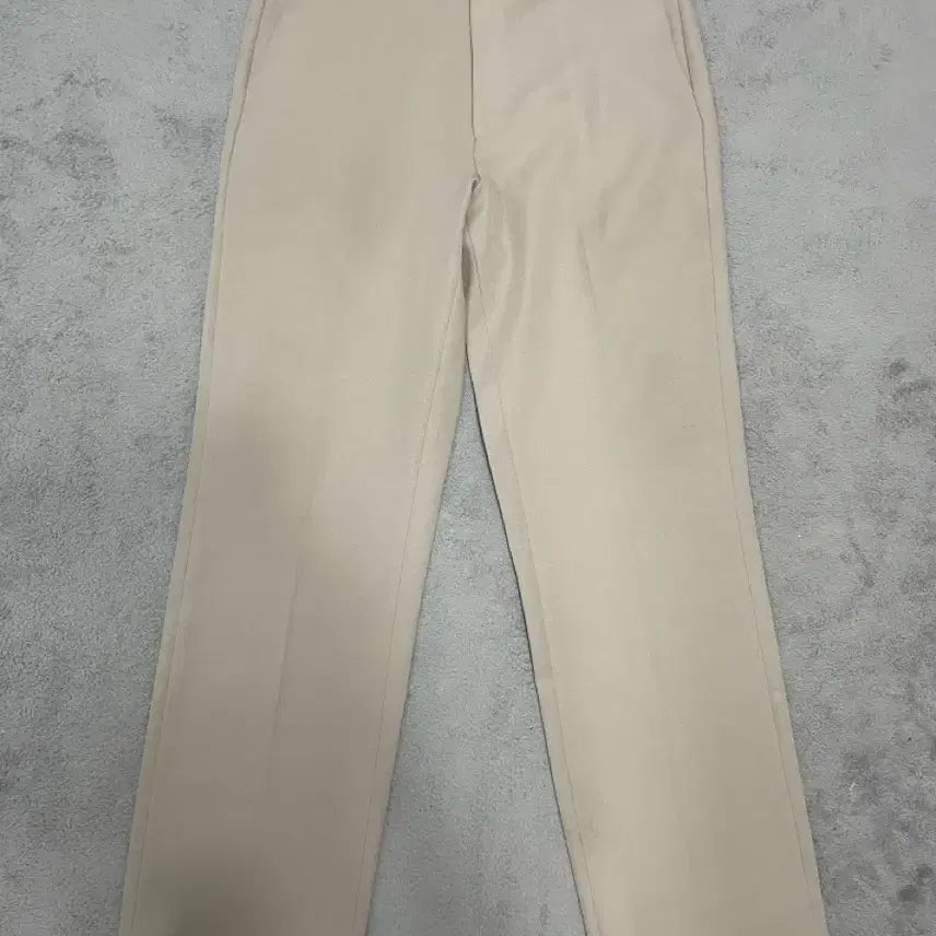 [BUNJANG] Levi's Vintage 70s-80s Action Slacks / 7~80s 빈티지 리바이스 액션슬랙스