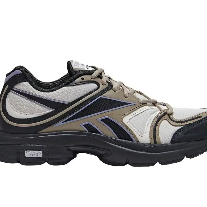 [BUNJANG] Reebok Premium Road Plus 6 Running Shoes (Size 270) / 리복 런닝화 프리미엄 로드 플러스6 상품 지금 매물 거의 없음 270 새상품
