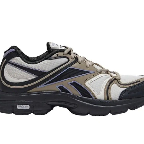 [BUNJANG] Reebok Premium Road Plus 6 Running Shoes (Size 270) / 리복 런닝화 프리미엄 로드 플러스6 상품 지금 매물 거의 없음 270 새상품