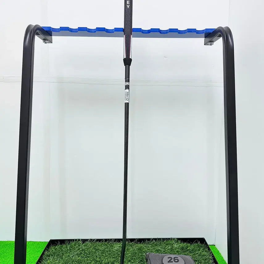 [BUNJANG] PXG ONE&DONE 33-inch Putter / PXG ONE&DONE 33인치 퍼터 원앤던