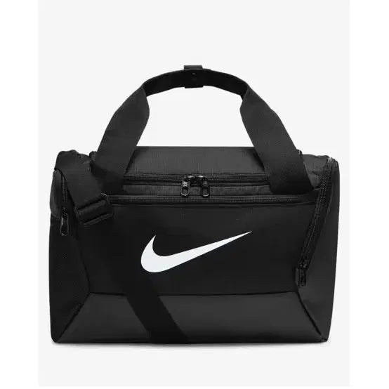 [BUNJANG] Nike Sportswear Bag XS / 나이키 스포츠 가방 xs (텍포)