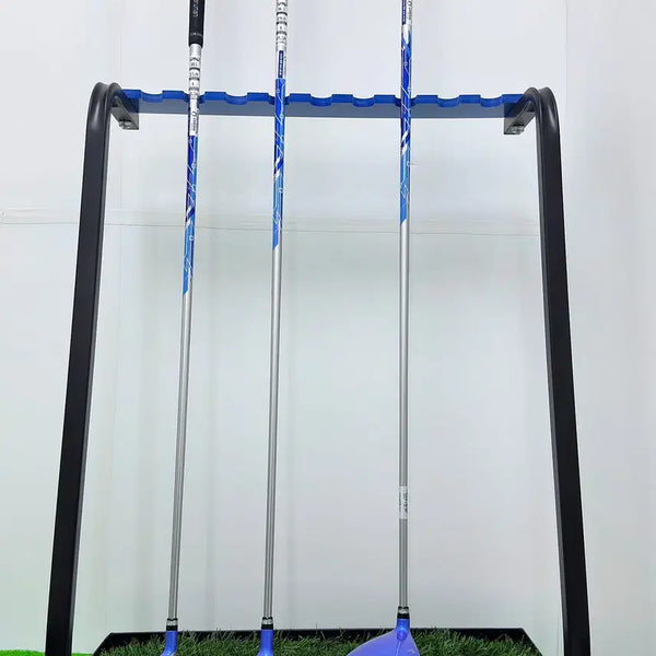 [BUNJANG] Majesty Maruman SG M220 Women's Driver, Wood, Utility Set / 마제스티 마루망 SG M220 여성용 드라이버 우드 유틸리티 세트