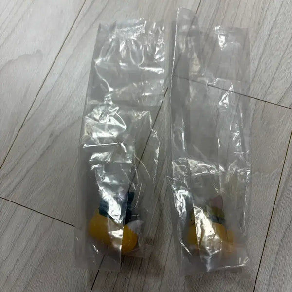 [BUNJANG] Haikyu!! Osawari Chokon Miya Atsumu, Miya Osamu Bundle Set / 하이큐 오스와리 쵸콘 미야 아츠무, 미야 오사무