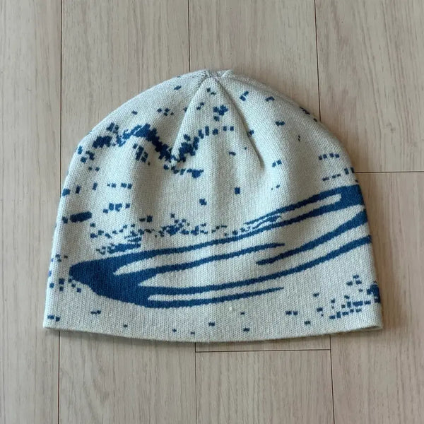 [BUNJANG] Opening Project Beanie / 오프닝프로젝트 비니