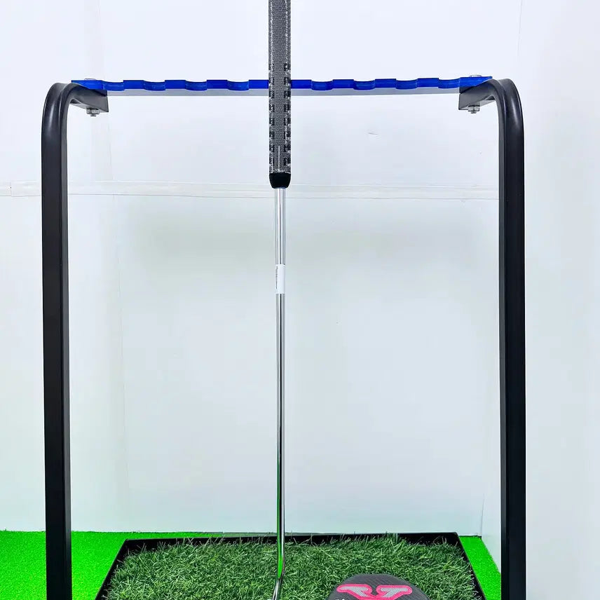[BUNJANG] Titleist Futura 7M 33-inch Putter / 타이틀리스트 푸츄라 7M 33인치 퍼터 FUTURA