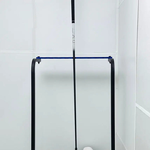 [BUNJANG] Bridgestone B2 9.5 Degree Driver Diamana 50 S Shaft / 브리지스톤 B2 9.5도 S 드라이버