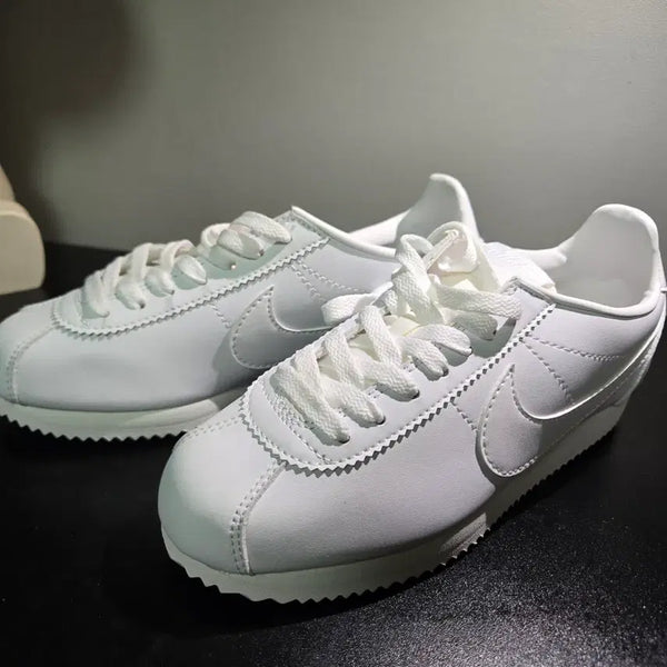 [BUNJANG] Nike Cortez Women's Shoes / 나이기 코르테즈