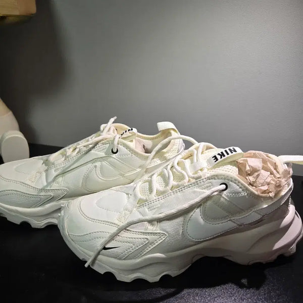 [BUNJANG] Nike TC 7900 Women's Sneakers / 나이키 TC 7900 w
