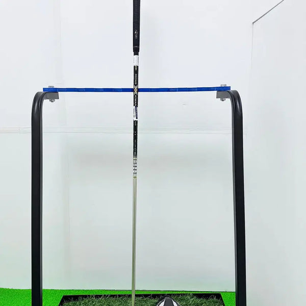 [BUNJANG] Honma Kiwami 6 4-Iron 22° Utility Club (40g R Shaft) / 혼마 키와미 6 4번 22도 R 유틸리티 KIWAMI