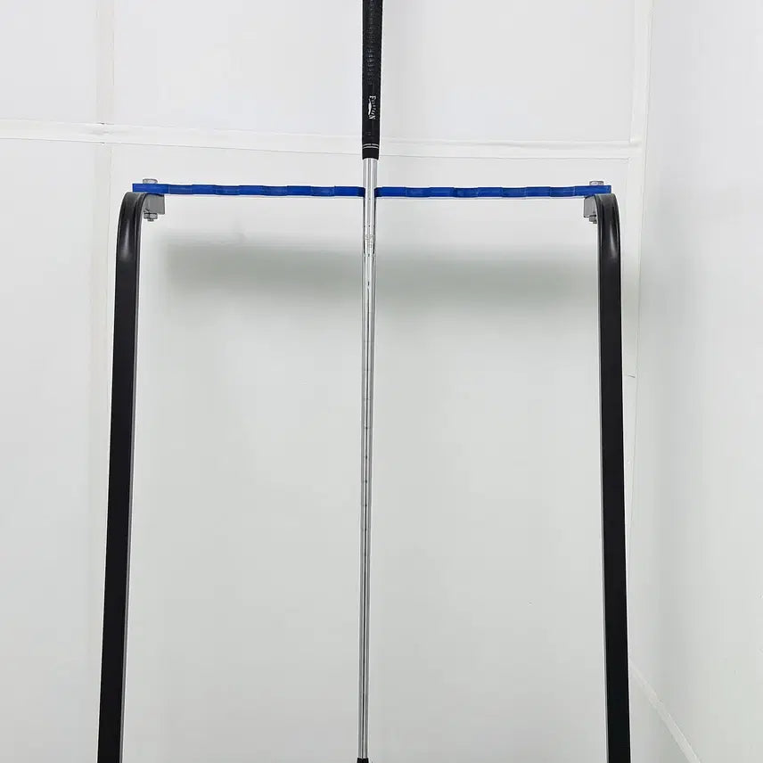 [BUNJANG] Forteen Mizuno JPX800 TC550 IF700 Individual Irons (6-PW, G) with N.S. PRO 950 S Shafts / 개별 가격 포틴 미즈노 TC550 IF700 JPX800 단품 950S 아이언 6번 7번 8번 9번 P G