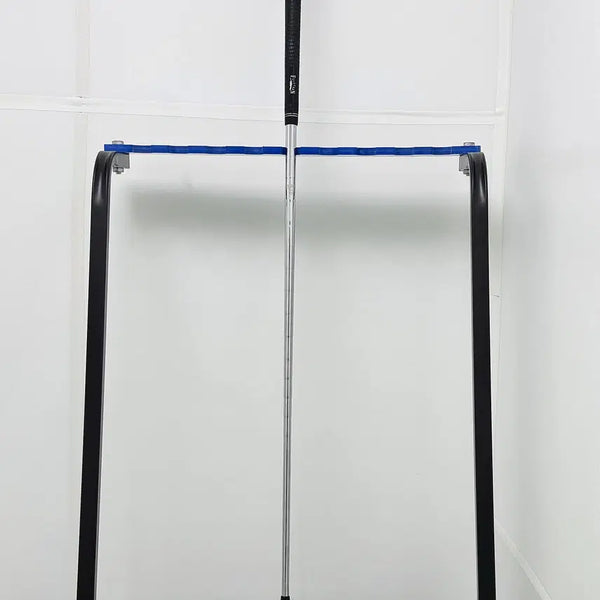 [BUNJANG] Forteen Mizuno JPX800 TC550 IF700 Individual Irons (6-PW, G) with N.S. PRO 950 S Shafts / 개별 가격 포틴 미즈노 TC550 IF700 JPX800 단품 950S 아이언 6번 7번 8번 9번 P G