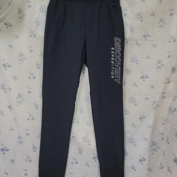 [BUNJANG] Tracksuit Pants / 츄리링바지