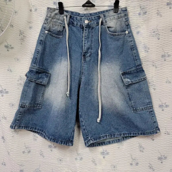 [BUNJANG] Comfortable Shorts / 반바지