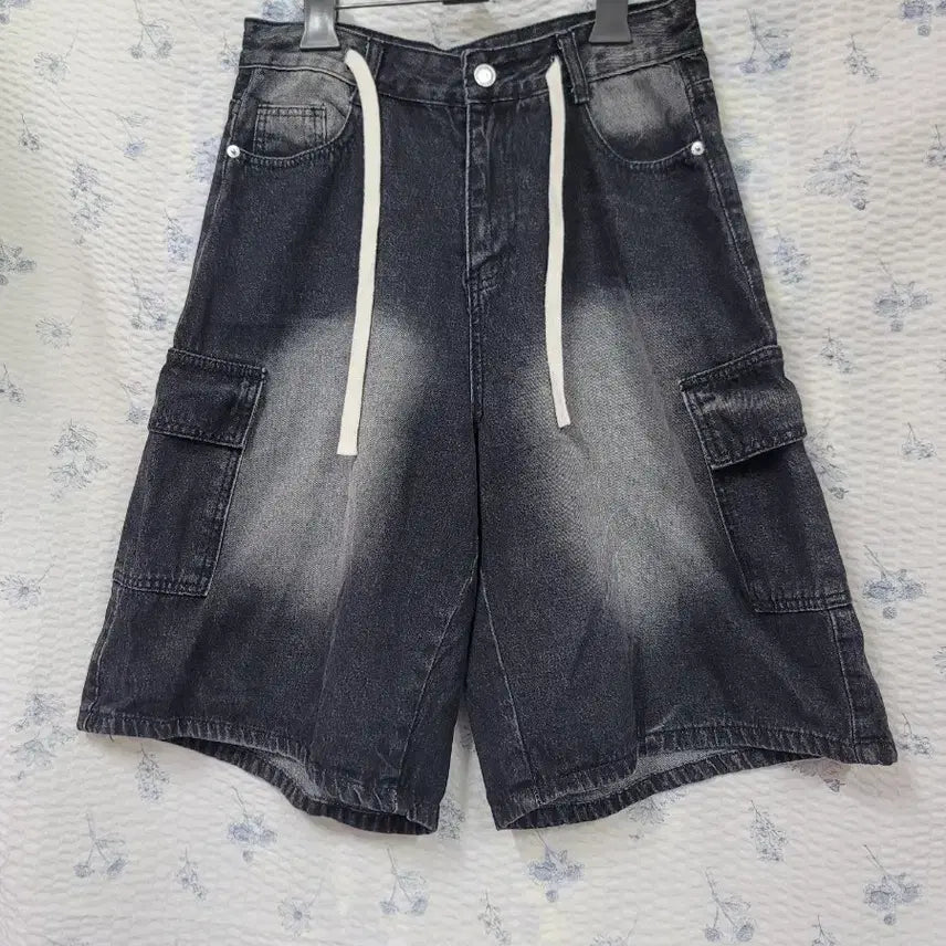 [BUNJANG] Shorts / 반바지