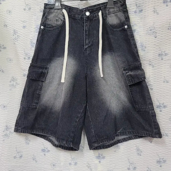 [BUNJANG] Shorts / 반바지
