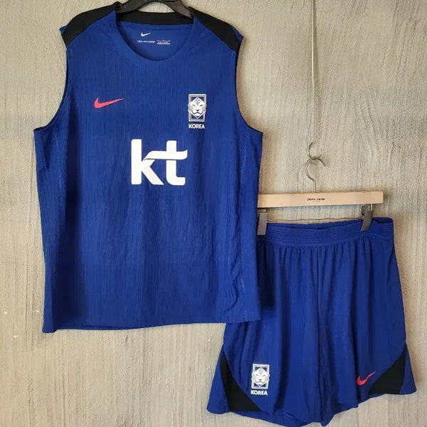 [BUNJANG] National Team Player Issued Apparel / 국대선수지급용 마지막판매