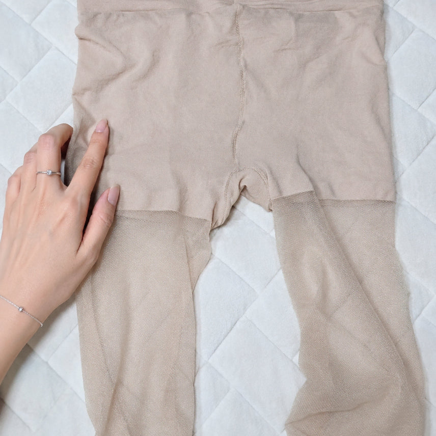 [BUNJANG] Used Women's Pantyhose / 여성 팬티스타킹 중고