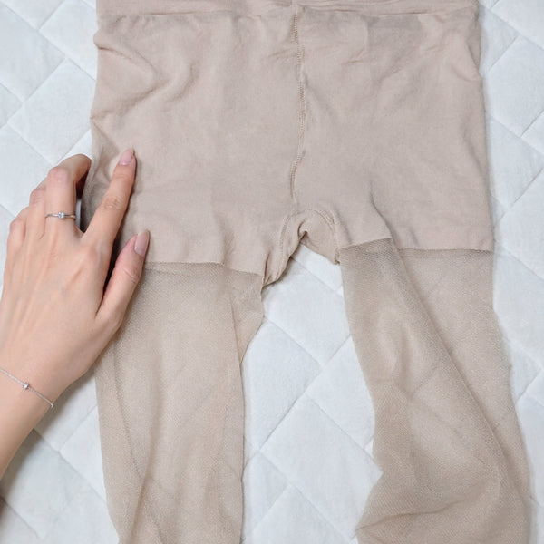 [BUNJANG] Used Women's Pantyhose / 여성 팬티스타킹 중고