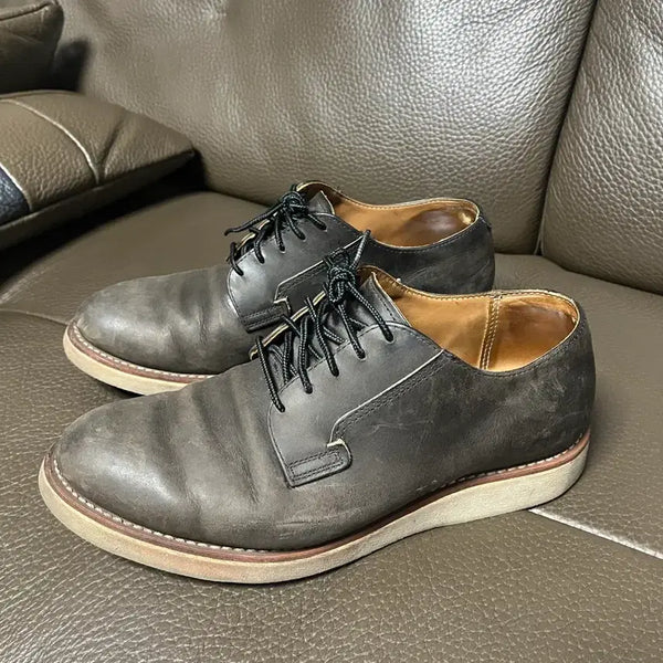 [BUNJANG] Red Wing 3103 Size 275 Boots / 레드윙 3103 275사이즈
