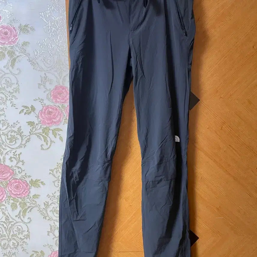 [BUNJANG] The North Face Speed Light 2 Pants 30 / 노스페이스 스피드라이트2 바지 30
