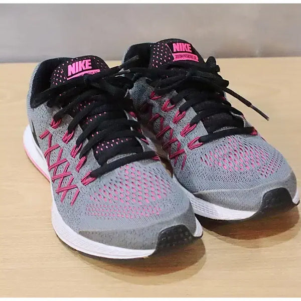 [BUNJANG] Nike Zoom Pegasus 32 Running Shoes (240mm) / 나이키 줌 페가수스 32 런닝화 (240mm)