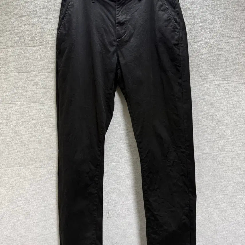 [BUNJANG] Moncler Vintage Pantalon Bermuda Shorts / 몽클레르 빈티지  판타론 버뮤다