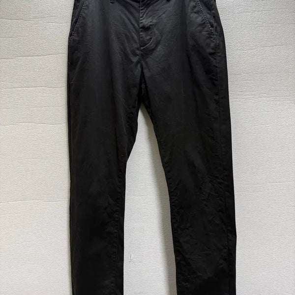[BUNJANG] Moncler Vintage Pantalon Bermuda Shorts / 몽클레르 빈티지  판타론 버뮤다