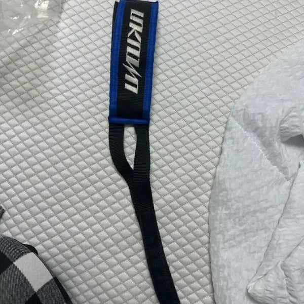 [BUNJANG] Unknown Strap / 언노운 스트랩