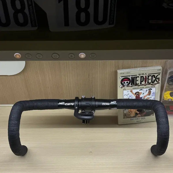 [BUNJANG] ZIPP Service Course 70 Ergo Dropbar / 짚 서비스코스 에르고70 38사이즈 드롭바 판매