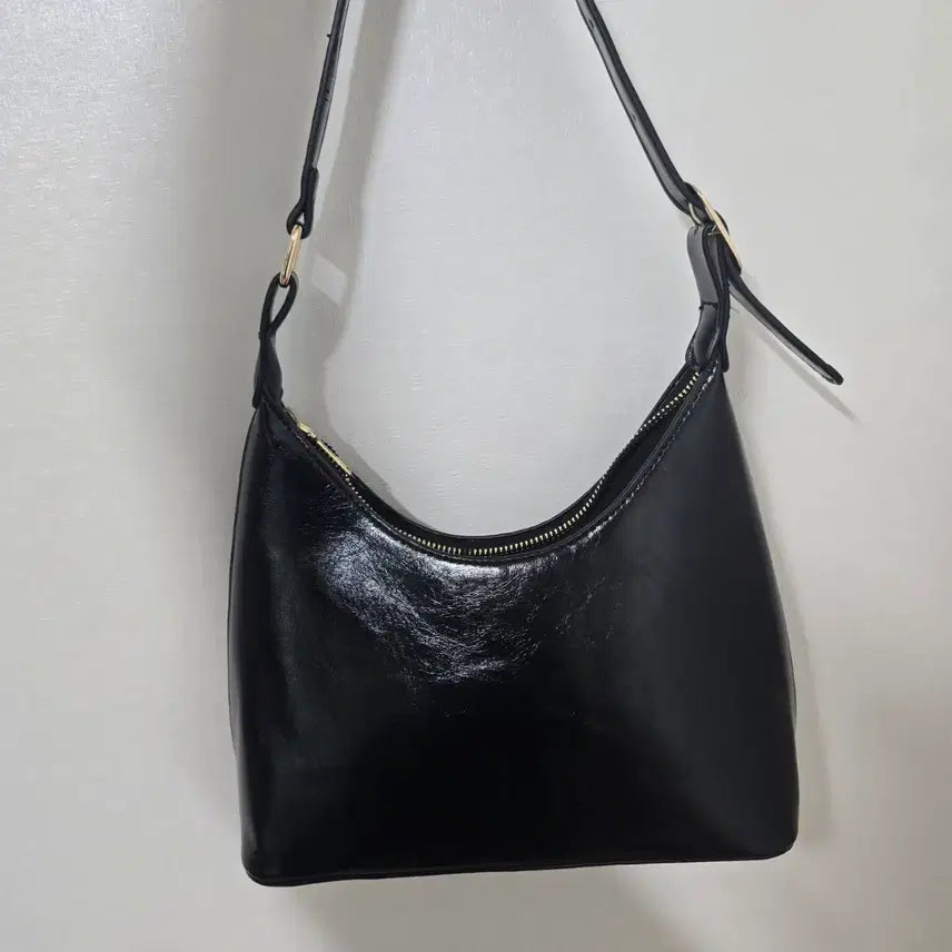 [BUNJANG] Tote Bag / 토트백