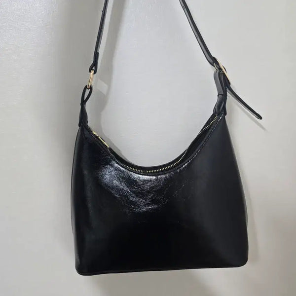 [BUNJANG] Tote Bag / 토트백