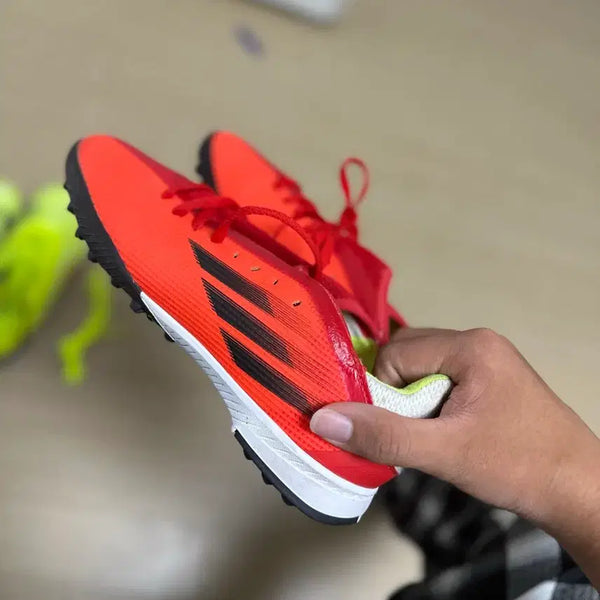 [BUNJANG] Adidas Futsal Shoes Size 230-235 / 아디다스 풋살화