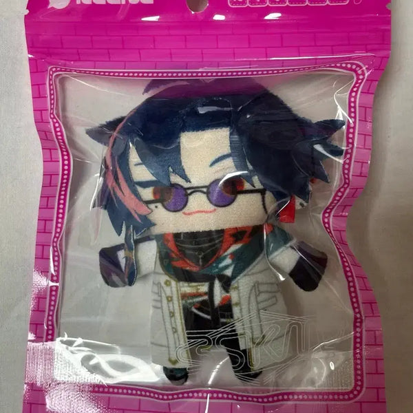 [BUNJANG] Nijisanji Kaisei Paper / 니지산지 카이세이 파페