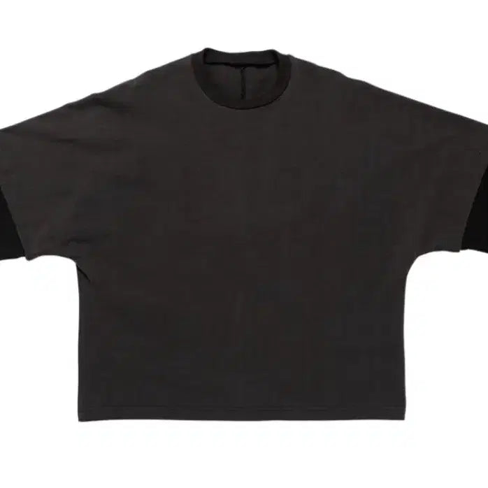 [BUNJANG] Yeezy TS-05 Size 3 / yeezy ts-05 3사이즈 이지