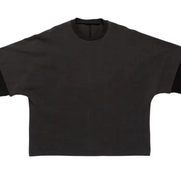 [BUNJANG] Yeezy TS-05 Size 3 / yeezy ts-05 3사이즈 이지