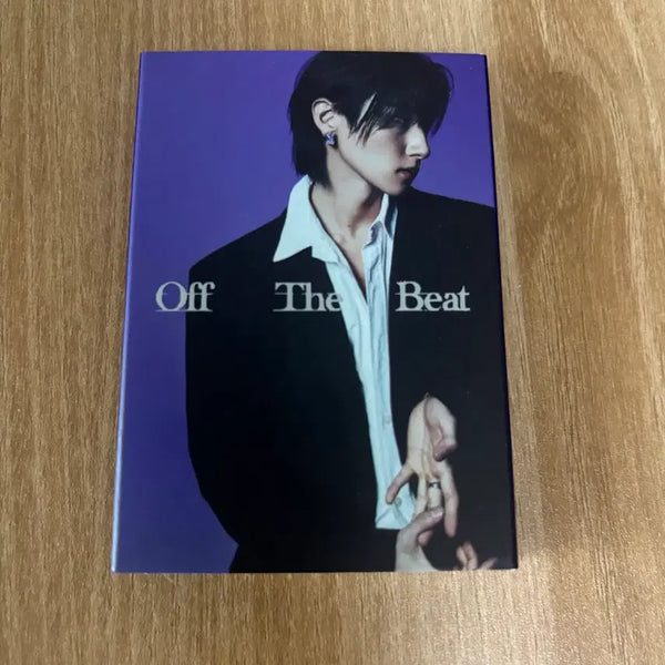 [BUNJANG] Monsta X I.M Changkyun Nemo's Album Bundle Set / 몬스타엑스 아이엠 창균 네모즈 앨범 일괄