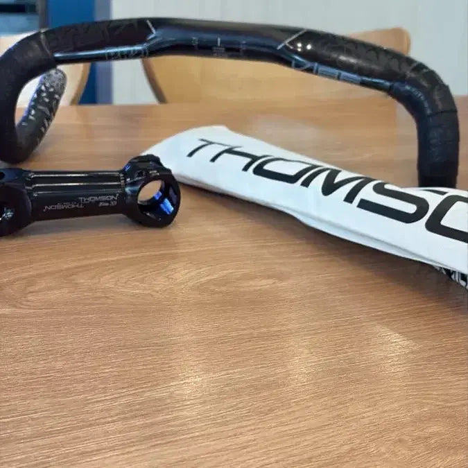 [BUNJANG] Shimano Pro Wheelset 36 / 시마노펄수트 36